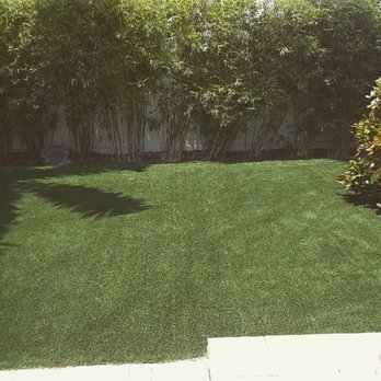 Turf Tech Pros - Artificial Turf Near Me - Miami, Florida Turf Tech Pros - Artificial Turf Near Me - Miami, Florida