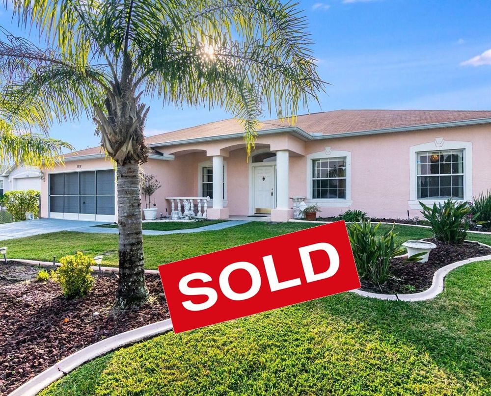 ERIN FERNANDEZ COASTAL ESTATE TEAM Updated June 2024 32 Photos