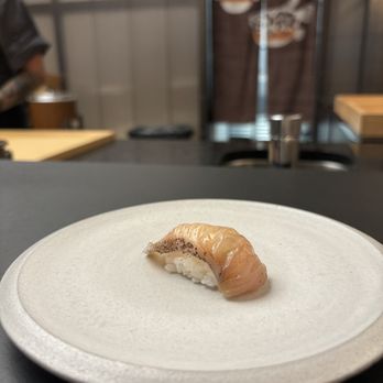 Tamu - sagoshi - Sushi Bars Near Me - Chicago, Illinois Tamu - sagoshi - Sushi Bars Near Me - Chicago, Illinois