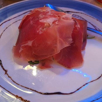 Song E Napule - Burrata was flavorless - Pizza Near Me - New York, New York Song E Napule - Burrata was flavorless - Pizza Near Me - New York, New York