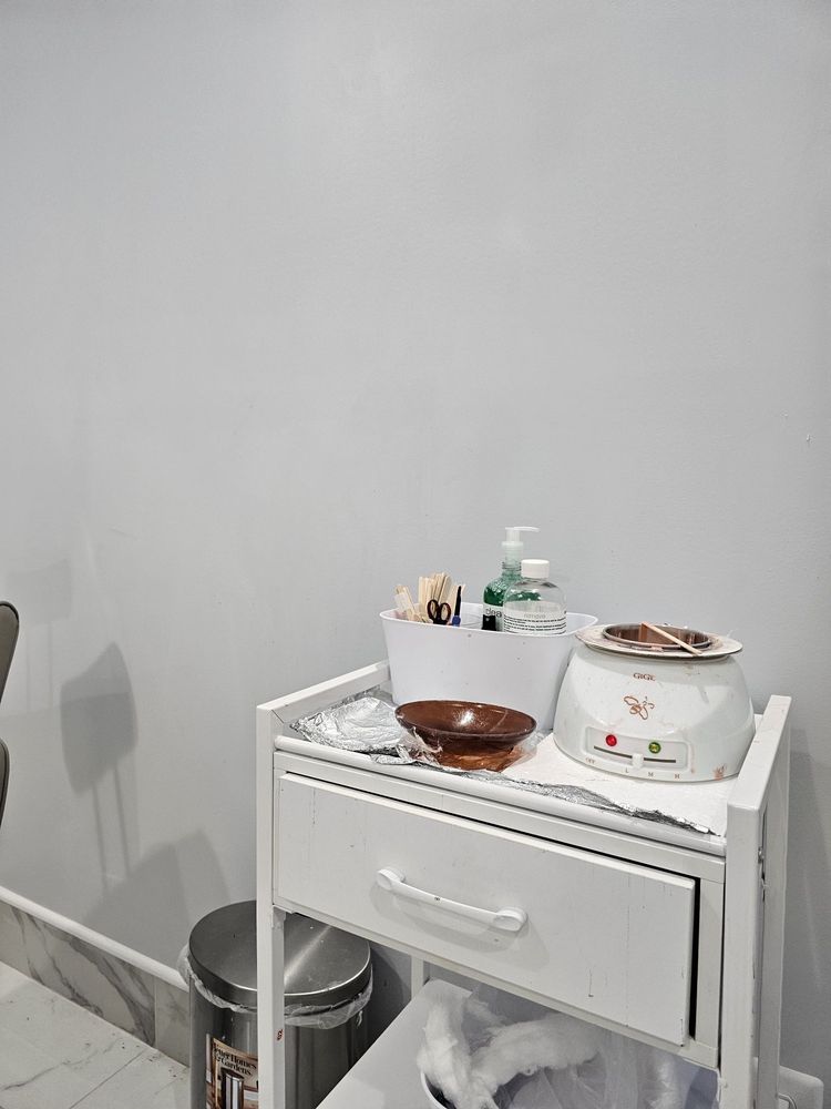 ROCK STAR NAILS & SPA Updated September 2024 20 Photos & 13 Reviews