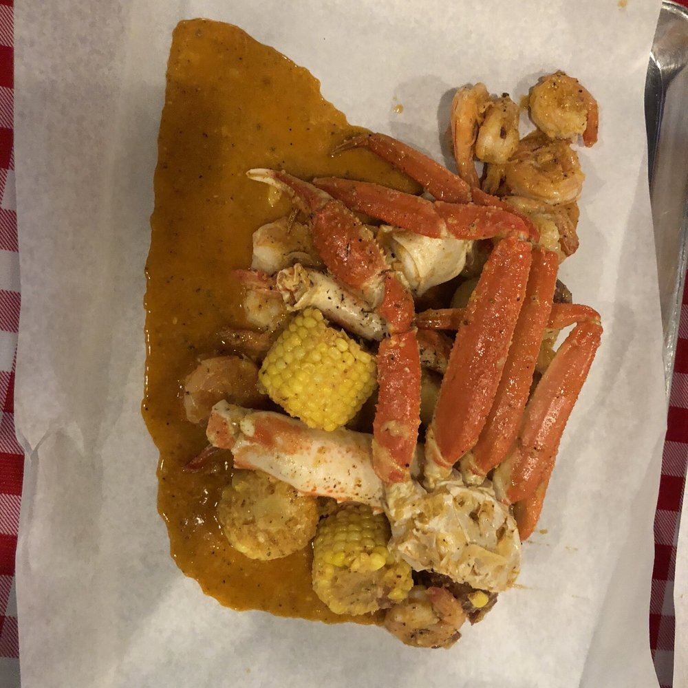 Lowcountry Lakeview - The main event- Anniversary Special for $39.99 - Cajun/Creole Near Me - Chicago, Illinois Lowcountry Lakeview - The main event- Anniversary Special for $39.99 - Cajun/Creole Near Me - Chicago, Illinois