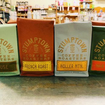 The Mercantile - A little bit of Seattle. - Specialty Food Near Me - Toronto, Ontario The Mercantile - A little bit of Seattle. - Specialty Food Near Me - Toronto, Ontario