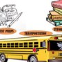Photo of Homework Central