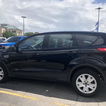 Northside Ford - Car Dealers Near Me - San Antonio, Texas Northside Ford - Car Dealers Near Me - San Antonio, Texas