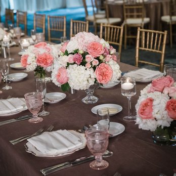 Somni Events - Wedding Planning Near Me Somni Events - Wedding Planning Near Me