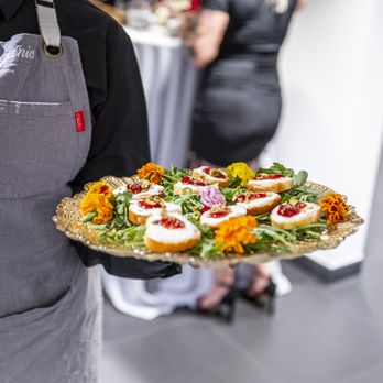 Urban Organics - Caterers Near Me - Lafayette, California Urban Organics - Caterers Near Me - Lafayette, California