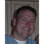 Photo of James J Flerra, DDS