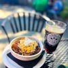 Finnigan's Wake Irish Pub gift card