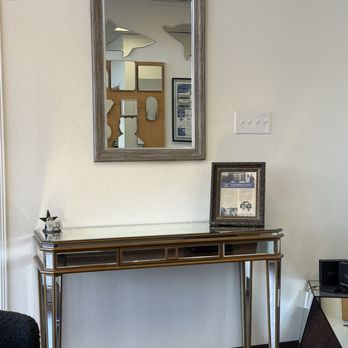 Texas Mirrors & Doors - Building Supplies Near Me - Austin, Texas
