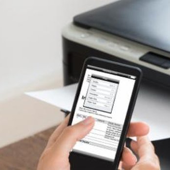 Apex Business Machines - Office Equipment Near Me - Edmonton, Alberta Apex Business Machines - Office Equipment Near Me - Edmonton, Alberta