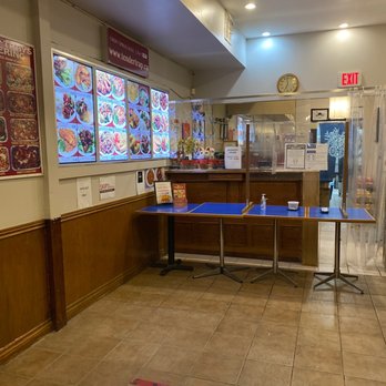 Tender Trap Restaurant - All the American style Chinese food you could ever desire! - Chinese Near Me - Toronto, Ontario Tender Trap Restaurant - All the American style Chinese food you could ever desire! - Chinese Near Me - Toronto, Ontario
