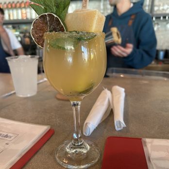 Bistro Cafe - Breakfast & Brunch Near Me - Miami, Florida Bistro Cafe - Breakfast & Brunch Near Me - Miami, Florida