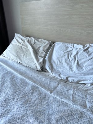 Verdanza Hotel by null