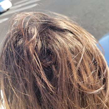 Sache Beauty Studio - Hair Extensions Near Me - Philadelphia, Pennsylvania Sache Beauty Studio - Hair Extensions Near Me - Philadelphia, Pennsylvania