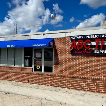 ABC TITLE - MID-CITY - Updated January 2025 - 21 Photos - 231 N 