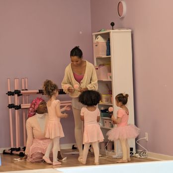 Tutu School Santa Monica - Kids Activities Near Me - Santa Monica, California Tutu School Santa Monica - Kids Activities Near Me - Santa Monica, California