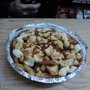 Epicerie Economique
