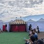 Bob Baker Marionette Theater
