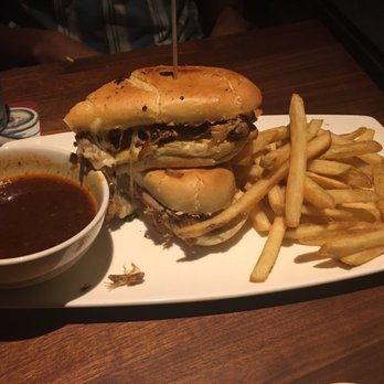 Yard House - New American Near Me - Sacramento, California Yard House - New American Near Me - Sacramento, California