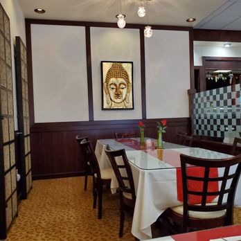 Love Thai - Remodeled but same nice folks as Sarikas. Same cook. Very good! - Thai Near Me - Boerne, Texas Love Thai - Remodeled but same nice folks as Sarikas. Same cook. Very good! - Thai Near Me - Boerne, Texas