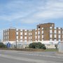 Photo of Aberavon Beach Hotel