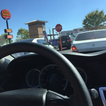 Mister Car Wash - Car Wash Near Me - El Paso, Texas Mister Car Wash - Car Wash Near Me - El Paso, Texas