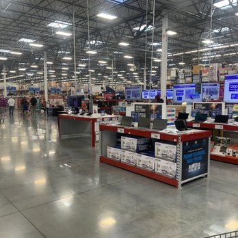 SAM’S CLUB - Updated February 2026 - 20 Photos - 261 Wilson Ave ...