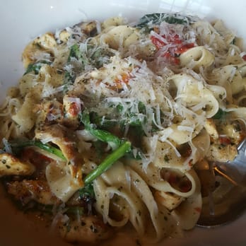 Scaddabush - Italian Near Me - Richmond Hill, Ontario Scaddabush - Italian Near Me - Richmond Hill, Ontario