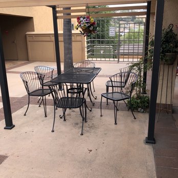 Corner grill - Persian/Iranian Near Me - Vista, California Corner grill - Persian/Iranian Near Me - Vista, California
