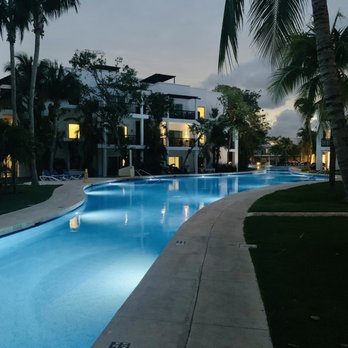 Azul Fives - Resorts Near Me - Playa del Carmen, ROO Azul Fives - Resorts Near Me - Playa del Carmen, ROO