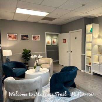 Massage Trail - Welcome to Massage Trail - Massage Therapy Near Me - Bradenton, Florida Massage Trail - Welcome to Massage Trail - Massage Therapy Near Me - Bradenton, Florida