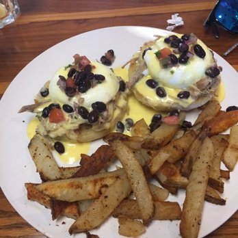 Three Little Griddles - Breakfast & Brunch Near Me - Aurora, Colorado Three Little Griddles - Breakfast & Brunch Near Me - Aurora, Colorado