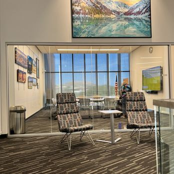 Douglas County Libraries - Castle Rock - Meeting room - Libraries Near Me - Castle Rock, Colorado Douglas County Libraries - Castle Rock - Meeting room - Libraries Near Me - Castle Rock, Colorado