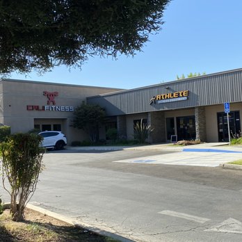 Top 10 Best Fitness Exercise Equipment In Fresno Ca December 2021 Yelp