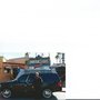 New World Limousine Service