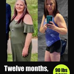 Colaw Fitness - Topeka