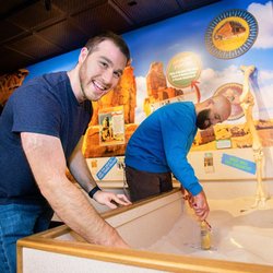 Ripley's Believe It or Not!