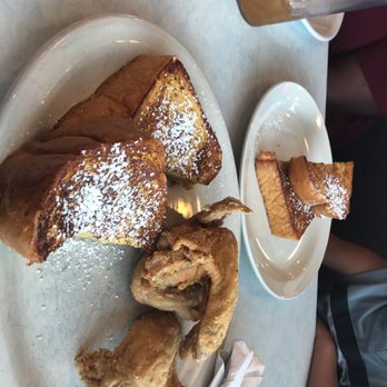 Midnight Diner - Diners Near Me - Charlotte, North Carolina Midnight Diner - Diners Near Me - Charlotte, North Carolina