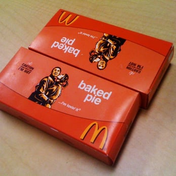 McDonald's - So cute. - Burgers Near Me - Pomona, California McDonald's - So cute. - Burgers Near Me - Pomona, California
