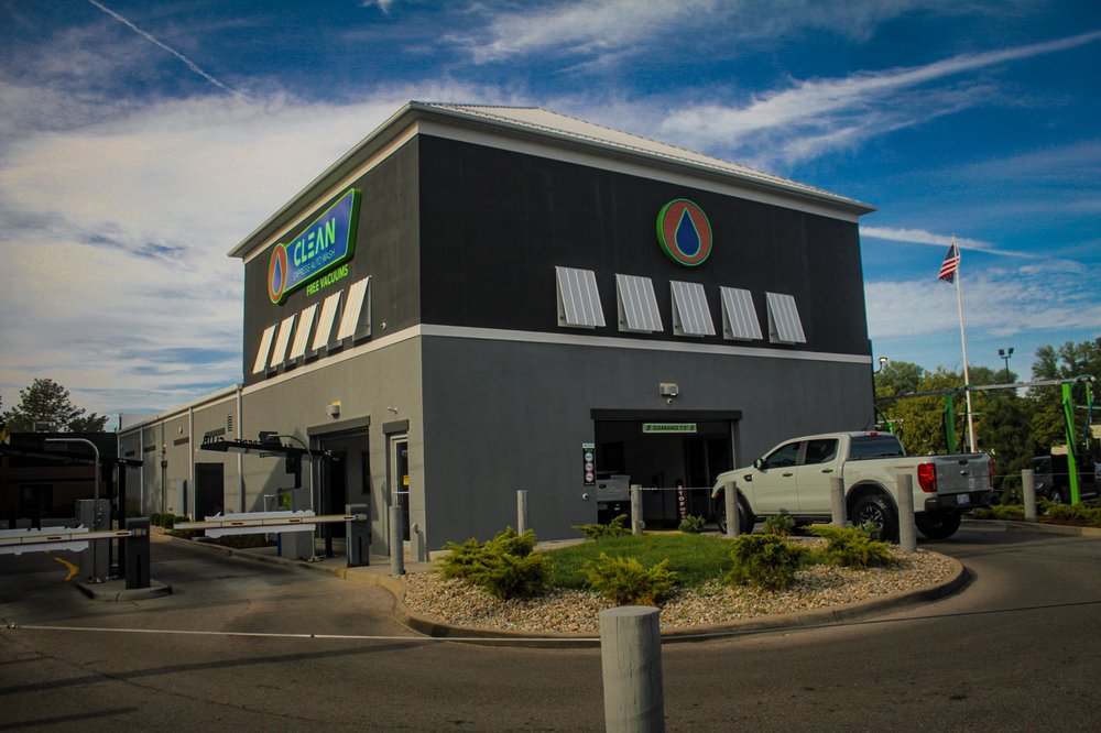 301 Moved Permanently