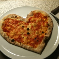 Pizza Petro