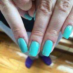 Thao Beauty Salon