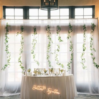 9Nevents - Wedding Planning Near Me 9Nevents - Wedding Planning Near Me