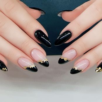 Timeless Salon And Spa - Waxing Near Me - Georgetown, Ontario