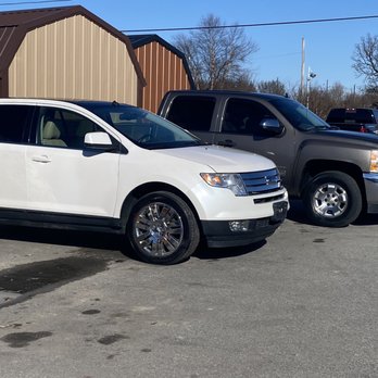 Car Time - Used SUV and used truck - Used Car Dealers Near Me - Rogers, Arkansas Car Time - Used SUV and used truck - Used Car Dealers Near Me - Rogers, Arkansas