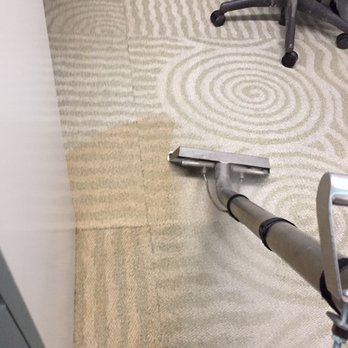 Absolute Best Carpet Cleaning & Restoration - Commercial cleaning - Carpet Cleaning Near Me Absolute Best Carpet Cleaning & Restoration - Commercial cleaning - Carpet Cleaning Near Me