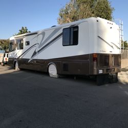 VA Mobile Tire Service