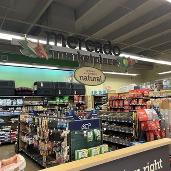 Petco - Pet Training Near Me - Caguas, Puerto Rico