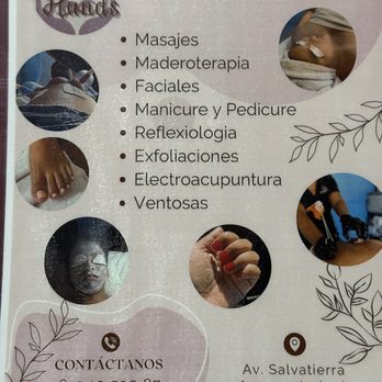 Healing Hands - Es la descripción de los servicios que ofrecemos. - Massage Near Me - Loreto, BCS Healing Hands - Es la descripción de los servicios que ofrecemos. - Massage Near Me - Loreto, BCS